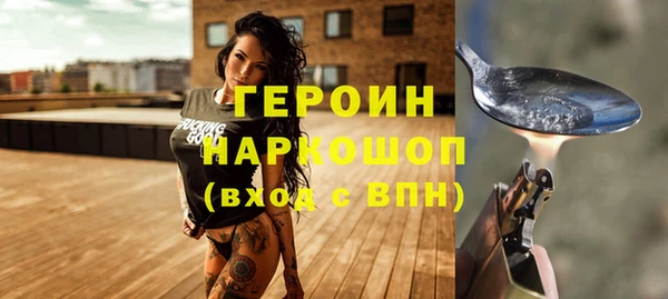 Альфа ПВП Киренск